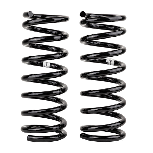 ARB / OME Coil Spring Rear R51 Pathfider Hd - Bull Strap