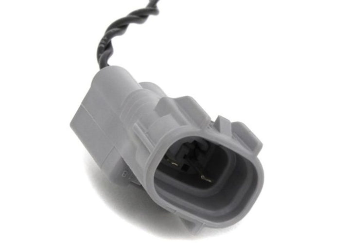 PERRIN 02-07 Subaru WRX/STI & 04-08 Forester XT Pro Electronic Boost Control Solenoid - Bull Strap