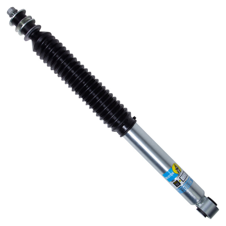 Bilstein 23-24 Toyota Sequoia (Non Air) B8 5100 Rear Shock Absorber - 0-1.5in Lift - Bull Strap
