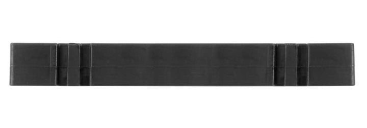 K&N 13-16 Audi SQ5 3.0L V6 Cabin Air Filter - Bull Strap