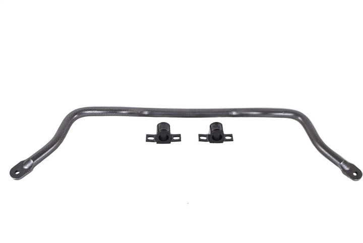 Hellwig 07-21 Ford Expedition Solid Heat Treated Chromoly 1-1/2in Front Sway Bar - Bull Strap