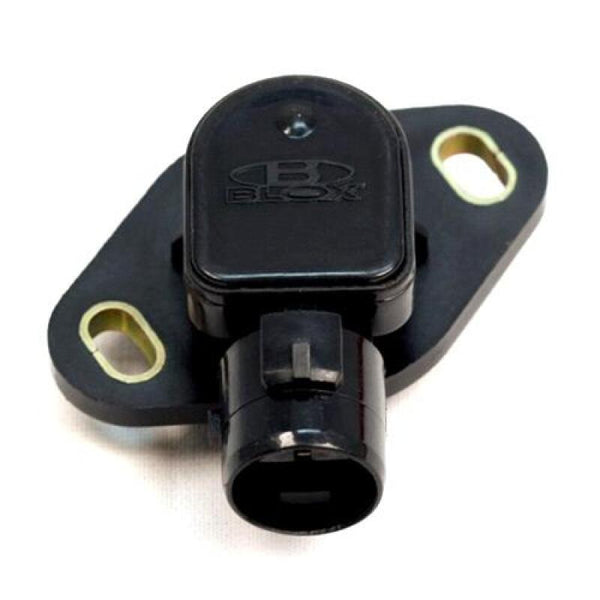 BLOX Racing TPS for Honda B / D / H / F series engines - All - Bull Strap