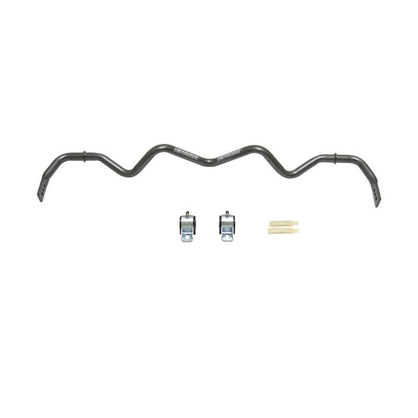 Hotchkis 07+ G35 Sedan / 09+ 370z / 08+ G37 / 08+ G35 Sport Rear Swaybar - Bull Strap