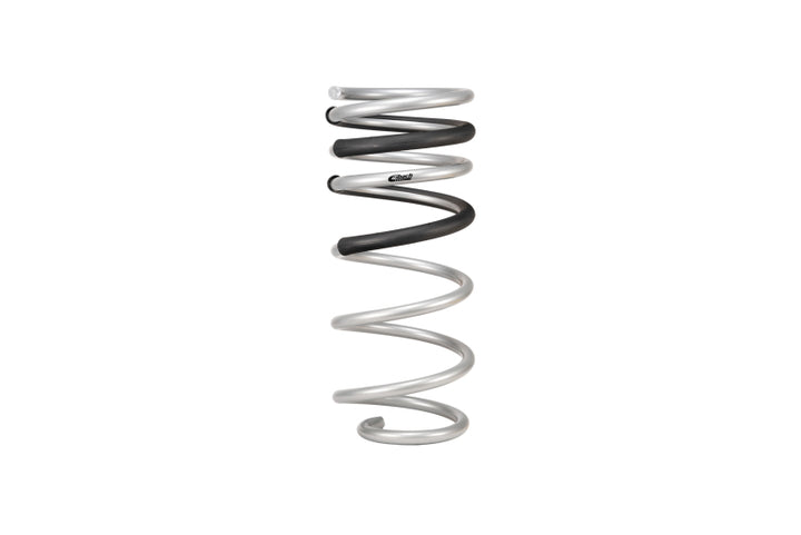 Eibach 2024+ Toyota Tacoma (4th Gen) Pro-Truck Lift Kit - Bull Strap