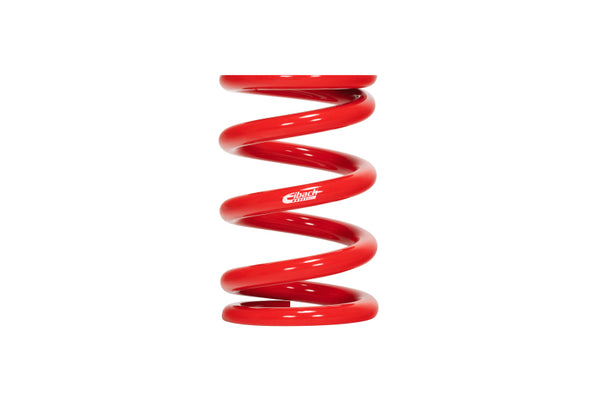 Eibach ERS 6.00 inch L x 2.50 inch dia x 700 lbs Coil Over Spring - Bull Strap