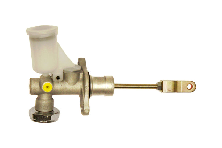 Exedy OE 1998-2004 Nissan Frontier L4 Master Cylinder - Bull Strap