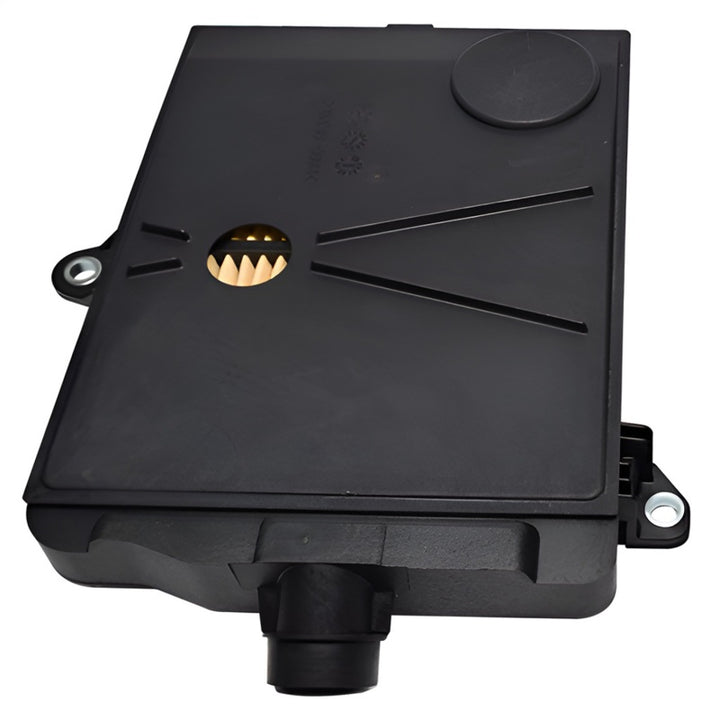 BD DIesel 17-24 Ford 10R80 Transmission Filter Service Kit - Bull Strap