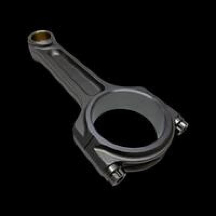 Brian Crower MOAR I Beam Connecting Rods - Toyota B58B30-5.834in w/ARP CA 625+ Fasteners - Bull Strap