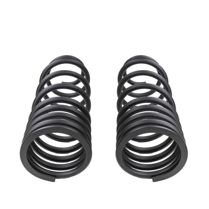 ARB OME Prado 250 Coil Spring - Rear 880lbs - Bull Strap