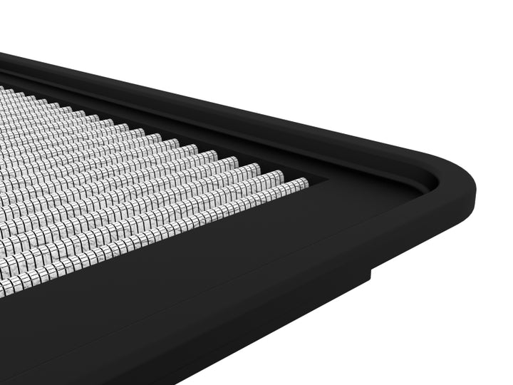 aFe MagnumFLOW Air Filters OER PDS A/F PDS Toyota Tacoma 05-23 L4-2.7L - Bull Strap