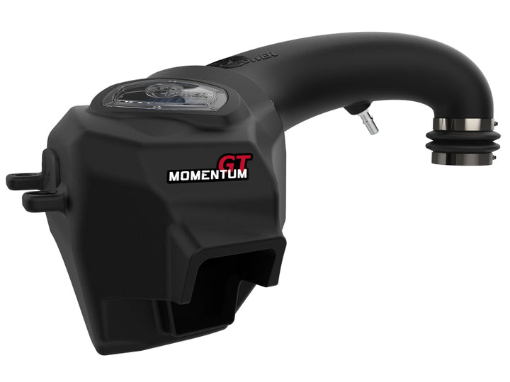 aFe Momentum GT Pro 5R Intake System 2019 Dodge RAM 1500 V8-5.7L - Bull Strap