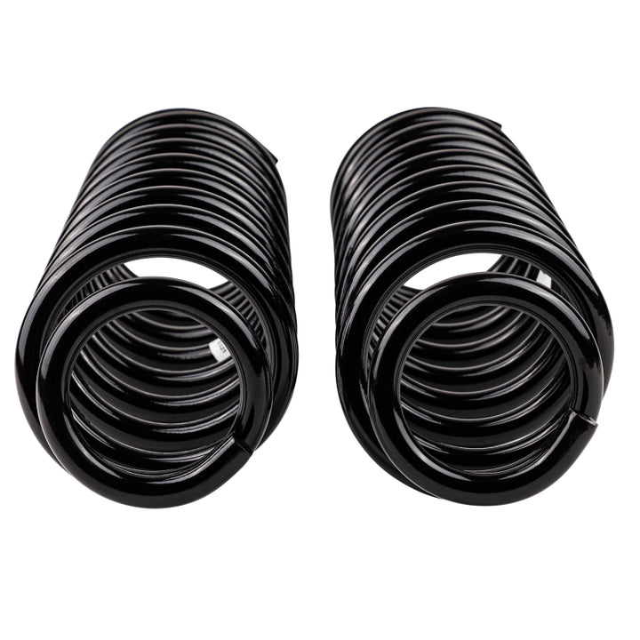 ARB / OME Coil Spring Coil-Export & Competition Use - Bull Strap