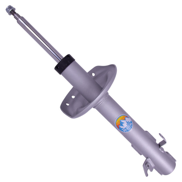 Bilstein 16-17 Subaru Crosstrak/ 13-15 Subaru Crosstrak VX B8 TerraSport Front Left Shock - Bull Strap