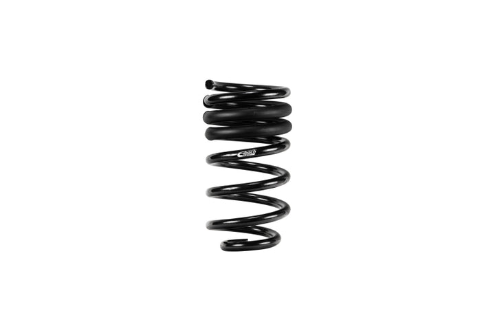 Eibach Pro-Kit for 10-12 Chevy Camaro SS Coupe/Conv 6.2L V8 / 12-13 ZL1 Coupe/Conv - Bull Strap