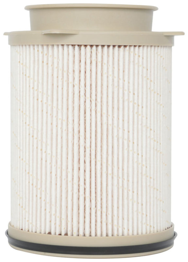 K&N 18-22 Dodge RAM 6.7L L6 Diesel Fuel Filter - Bull Strap