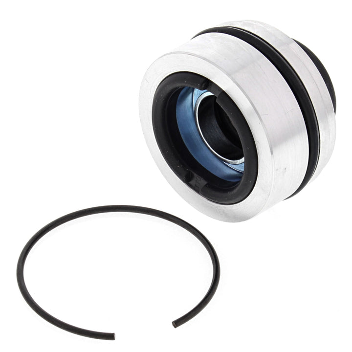 All Balls Racing 02-07 Honda CR250R - Rear Shock Seal Head Kit - Bull Strap