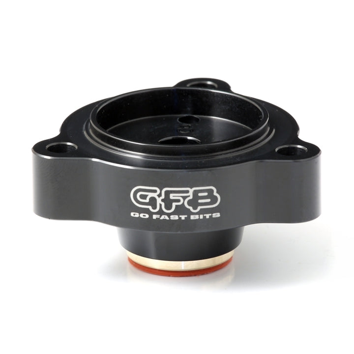 GFB Diverter Valve DV+ 2020+ Ford Ranger 2.3 EcoBoost Engine - Bull Strap