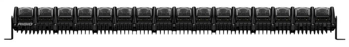 Rigid Industries 40in Adapt Light Bar - Bull Strap