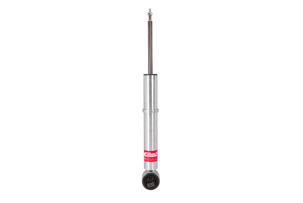 Eibach 11-15 Chevy Silverado 2500 Front Pro-Truck Shock (For 0-2in Front Lift) - Bull Strap