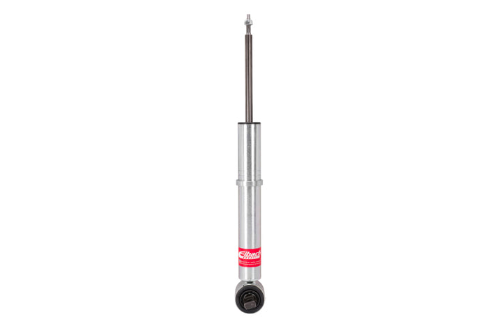 Eibach 11-15 Chevy Silverado 2500 Front Pro-Truck Shock (For 0-2in Front Lift) - Bull Strap