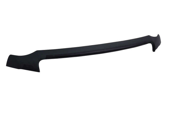 EGR 15+ Subaru Outback Superguard Hood Shield (306291) - Bull Strap