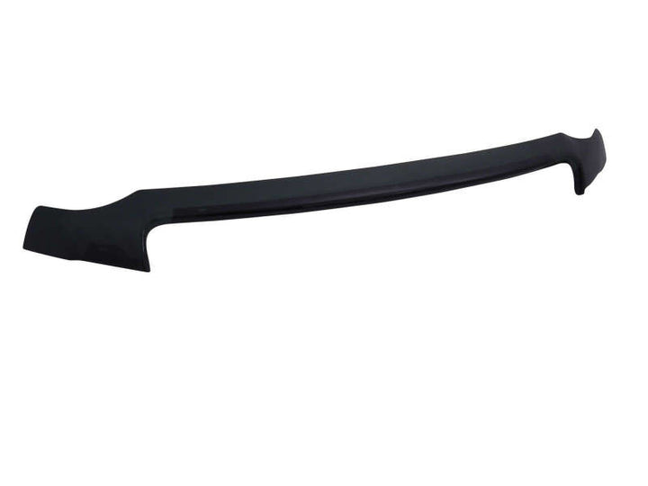 EGR 15+ Subaru Outback Superguard Hood Shield (306291) - Bull Strap