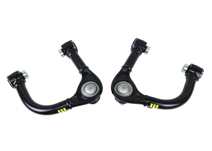 Whiteline 19-23 Ford Ranger Front Upper Control Arm - Bull Strap