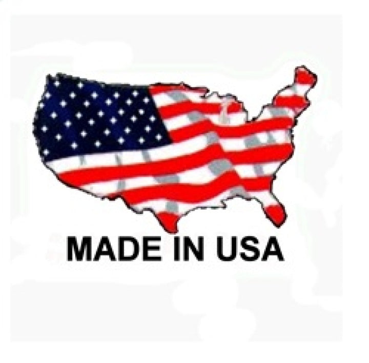 BBK 03-12 Dodge Chrysler Jeep 5.7 6.1 6.4 Hemi 90mm Throttle Body BBK Power Plus Series - Bull Strap