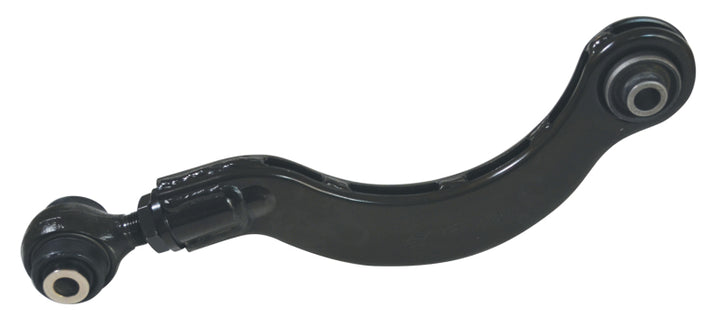 SPC Performance 2011+ Scion tC Rear Adjustable Control Arm - Bull Strap