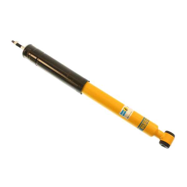 Bilstein B8 1998 Mercedes-Benz SLK230 Kompressor Rear 36mm Monotube Shock Absorber - Bull Strap