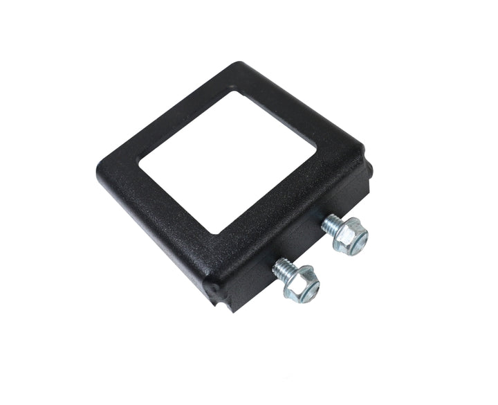 Gen-Y 2.5in Bolt on Anti Rattle Hitch Tightener - Bull Strap