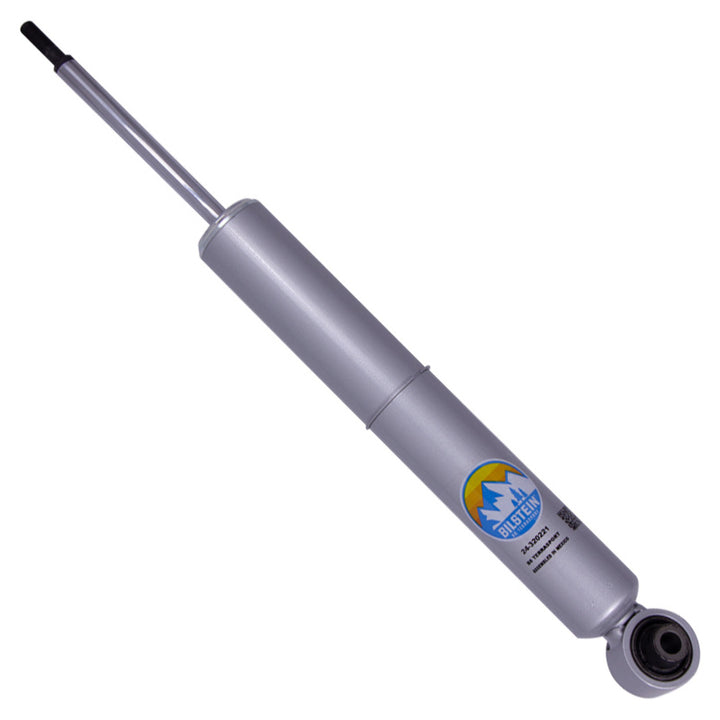 Bilstein 16-17 Subaru Crosstrak/ 13-15 Subaru Crosstrak VX B8 TerraSport Rear Shock - Bull Strap
