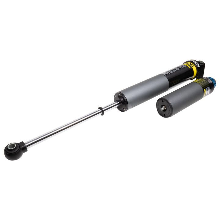 Bilstein 20-24 Jeep Gladiator Rear B8 8100 Suspension Shock Absorber - Bull Strap