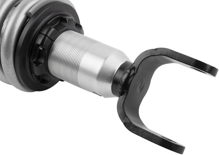 Fox 19+ Ram 1500 4WD 2.0 Performance Series IFP Coilover Shock (Alum) / 0-2in. Lift - Bull Strap