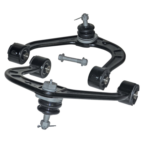 SPC Performance NISSAN LIGHT TRUCK - Bull Strap