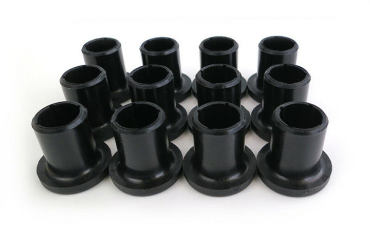 EPI 13+Polaris 570-100 Ranger /Crew A-Arm Bushing - Bull Strap