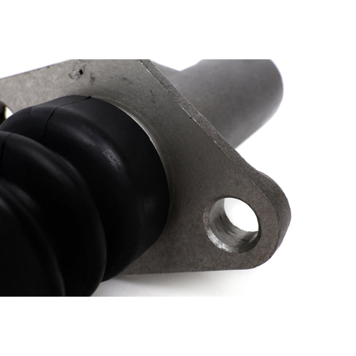 BLOX Racing 3/4in Bore Compact Brake Master Cylinder - Bull Strap