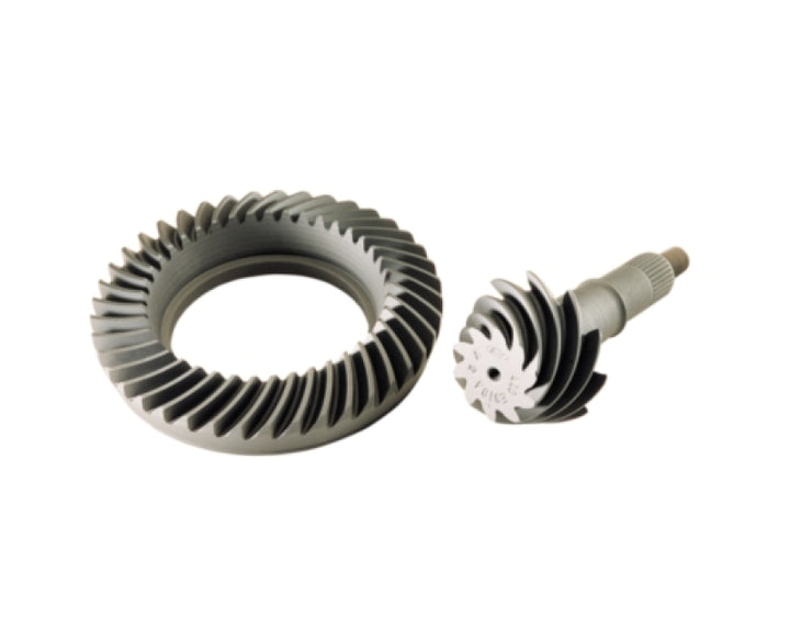 Ford Racing 8.8 Inch 3.73 Ring Gear and Pinion - Bull Strap