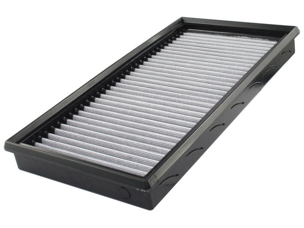 aFe MagnumFLOW Air Filters OER PDS A/F PDS VW Beetle 98-11 Golf/Jetta/GTI 00-06 - Bull Strap
