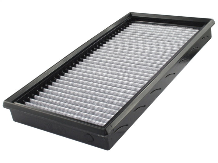aFe MagnumFLOW Air Filters OER PDS A/F PDS VW Beetle 98-11 Golf/Jetta/GTI 00-06 - Bull Strap