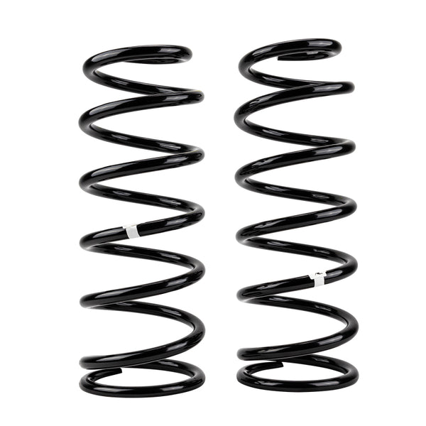 ARB / OME Coil Spring Rear 80 Hd - Bull Strap