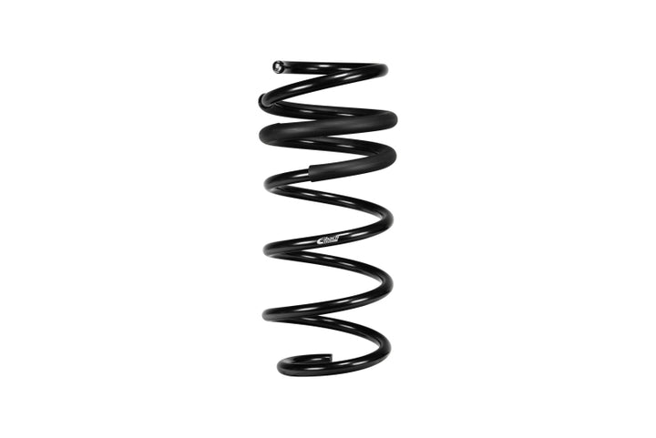 Eibach Pro-Kit for 19-20 Acura RDX A-Spec AWD - Bull Strap