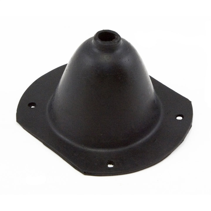 Omix Shifter Boot T150 T14 & T15 Manual Transmissions - Bull Strap