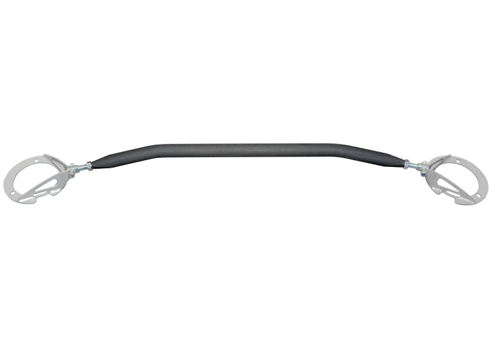 Whiteline 02-07 Subaru WRX Sedan and Wagon fits w/ large TMIC / 04-07 Subaru STi  Front adjustable s - Bull Strap