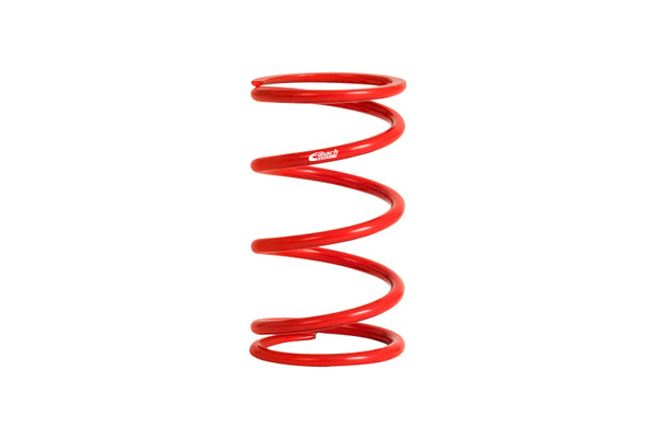 Eibach ERS 8.00 inch L x 2.50 inch dia x 400 lbs Coil Over Spring - Bull Strap