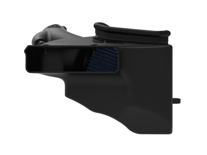 aFe Takeda Stage-2 P5R AIS 19-20 Hyundai Veloster N L4 2.0L - Bull Strap