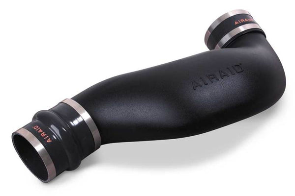Airaid 05-06 LS1 4.8/5.3/6.0/8.1L (w/ Elec Fan) Modular Intake Tube - Bull Strap