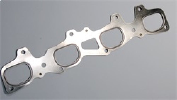 Cometic Dodge 6.1L .030in Exhaust Manifold Gasket - Bull Strap