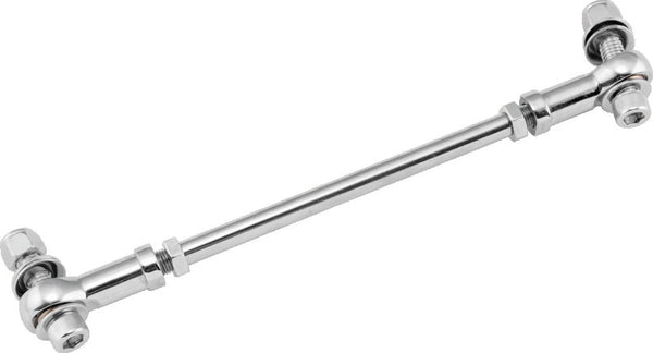 Performance Machine Steel Anchor Rod Assembly 10in - Bull Strap