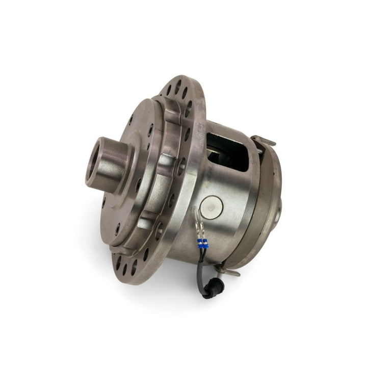 Eaton ELocker4 Differential Dana 44 Front 30 Spline 3.92 & Up Ratio - Bull Strap